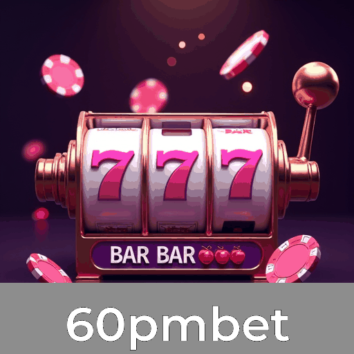 60pmbet: Vantagens Inigualáveis e Serviços Profissionais