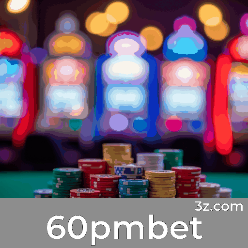 Estratégias de Crash Baseadas em Dados: Valor de Jogo no 60pmbet