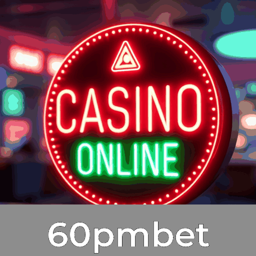 Descubra o Login Premium com Proteção Avançada no 60pmbet