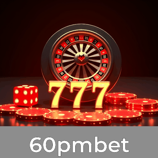 60pmbet: Vantagens Inigualáveis e Serviços Profissionais