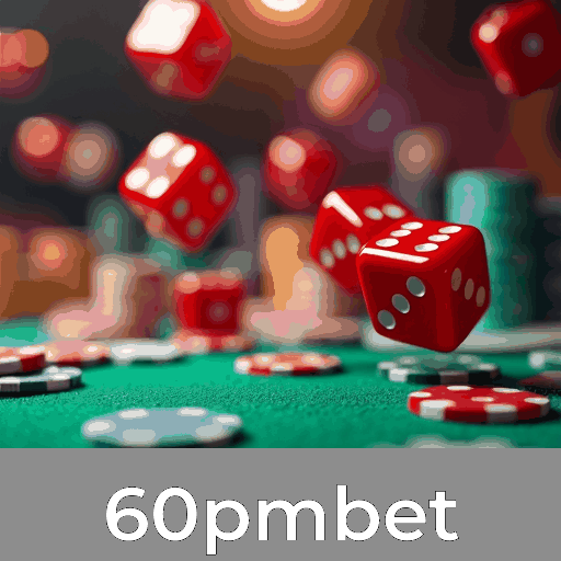 Descubra o Login Premium com Proteção Avançada no 60pmbet