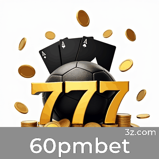 Controle Exclusivo com Personalização Completa na 60pmbet