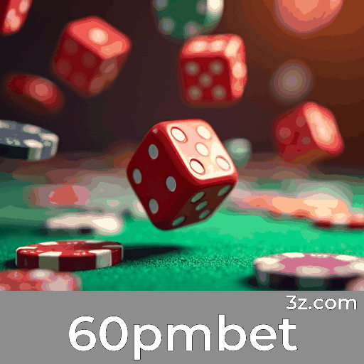 Baixe o 60pmbet: Rápido, Fácil e Ideal para Brasileiros