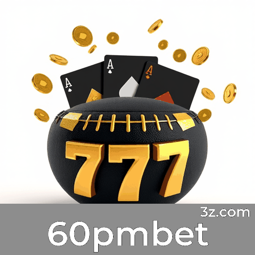 60pmbet: Bônus e Ofertas Exclusivas Que Você Não Pode Perder