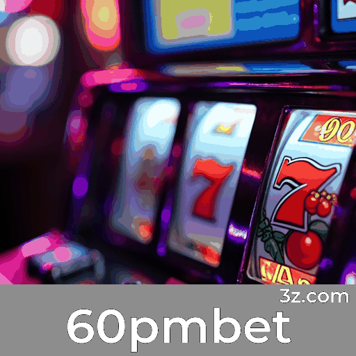 Estratégias de Crash Baseadas em Dados: Valor de Jogo no 60pmbet